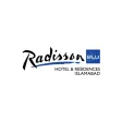 Radisson Blu Islamabad Radisson Blu Islamabad