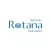 Signature Rotana Islamabad