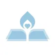 Arabic Bible