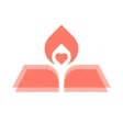 Assamese Bible