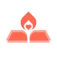 Bengali Bible App