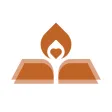 Burmese Bible