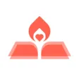 English Bible (India)