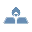 Farsi-کتاب مقدس با مطالعات