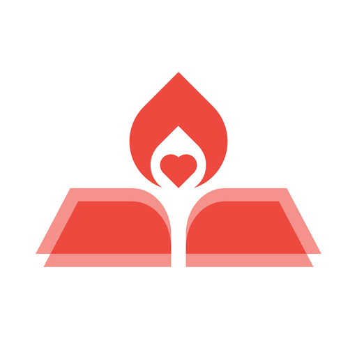 Gujarati Bible App Gujarati Bible App