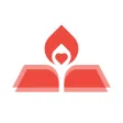 Gujarati Bible App