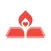 Gujarati Bible App