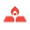 Gujarati Bible App