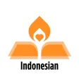 Alkitab: Bahasa Indonesia