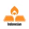 Alkitab: Bahasa Indonesia