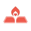 Kannada Bible App