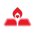 Odia Bible