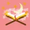 Sahabas and Prophets
