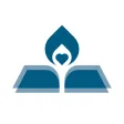 Svenska Bibeln (Swedish)