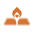Bibliyang Tagalog