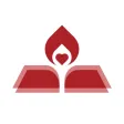 Tamil Bible & Studies
