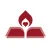 Telugu Bible