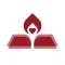 Telugu Bible