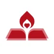 Telugu Bible App