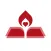 Telugu Bible App