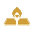 Twi Bible