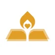 Twi Bible App