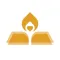 Twi Bible App