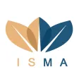 ISMA Soap Calculator