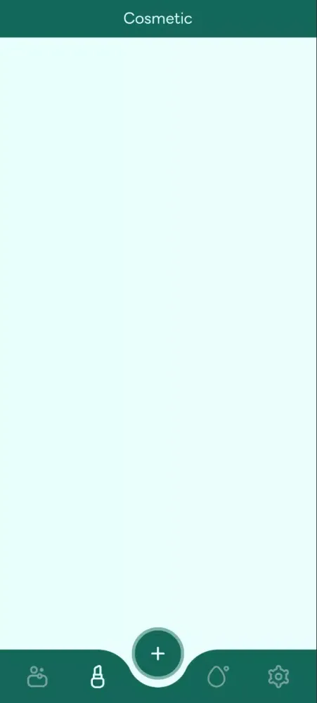 ISMA Soap Calculator স্ক্রিনশট