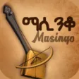 Play Masinqo