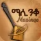 Play Masinqo
