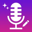 AI Note Taker app +