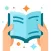 AI Story Generator - Novel