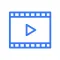 FSaver : Videos, Reels Saver