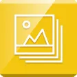 خلفيات ايفون hd