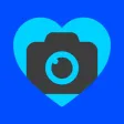 فريمات صور احترافية