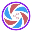 ناشر الصور ناشر الصور