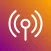 Radyo - Popüler Radyolar