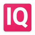 IQ Test