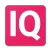 IQ Test