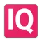 IQ Test