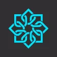 خلفيات اسلامية مطورة HD