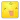 SimSimi