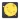 Simsimi