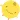 Simsimi
