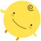 SimSimi