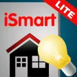 iSmart At Home - Lite Version iSmart At Home - Lite Version
