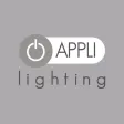 Appli Lighting Appli Lighting