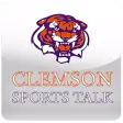 Clemson Sports Talk