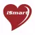 ISmHome